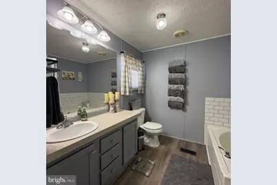 27361 Dinghy Road, Millsboro, DE 19966 - Photo 25