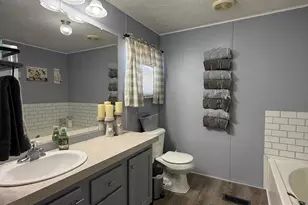 27361 Dinghy Rd, Millsboro, DE 19966 - Photo 25