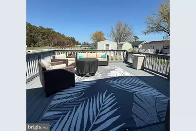 27361 Dinghy Road, Millsboro, DE 19966 - Photo 17