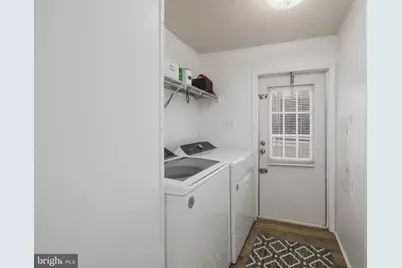 27361 Dinghy Road, Millsboro, DE 19966 - Photo 21