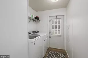 27361 Dinghy Rd, Millsboro, DE 19966 - Photo 21