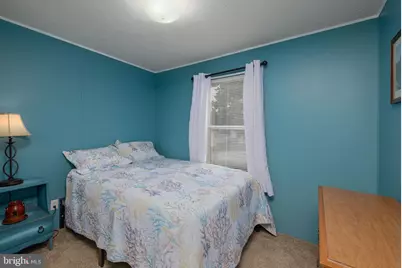 27361 Dinghy Road, Millsboro, DE 19966 - Photo 11