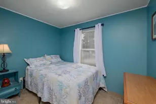27361 Dinghy Rd, Millsboro, DE 19966 - Photo 11