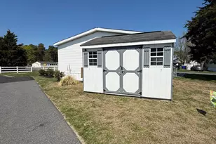 27361 Dinghy Rd, Millsboro, DE 19966 - Photo 33