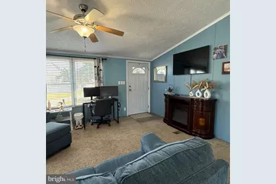 27361 Dinghy Road, Millsboro, DE 19966 - Photo 11
