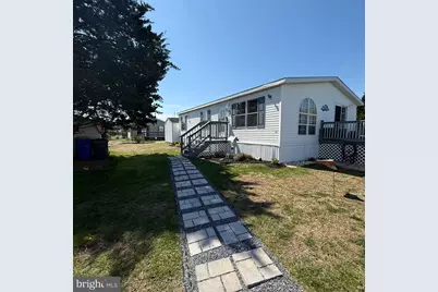 27361 Dinghy Road, Millsboro, DE 19966 - Photo 1