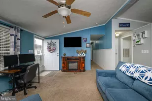 27361 Dinghy Rd, Millsboro, DE 19966 - Photo 5