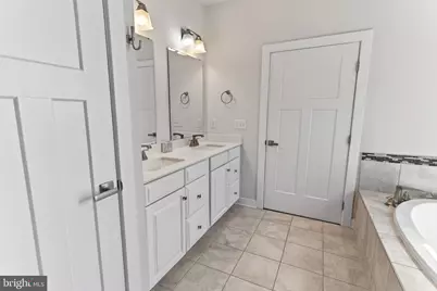 35410 Gennaker Lane, Selbyville, DE 19975 - Photo 21