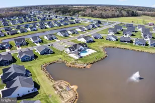 35410 Gennaker Ln, Selbyville, DE 19975 - Photo 13