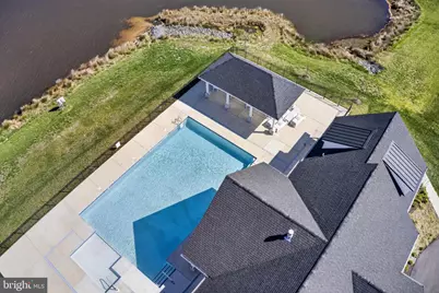 35410 Gennaker Lane, Selbyville, DE 19975 - Photo 15