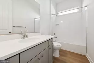 33827 Joel Ln, Lewes, DE 19958 - Photo 27