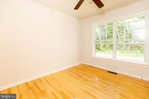 30997 Oak Leaf Dr, Lewes, DE 19958 - Photo 27