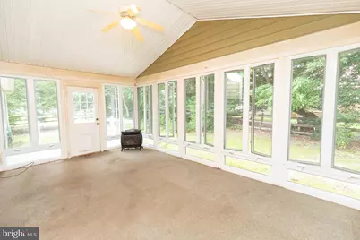 30997 Oak Leaf Drive, Lewes, DE 19958 - Photo 31