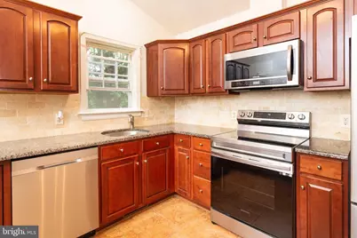 30997 Oak Leaf Drive, Lewes, DE 19958 - Photo 11