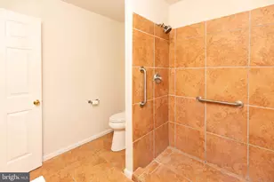 30997 Oak Leaf Dr, Lewes, DE 19958 - Photo 21