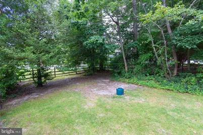 30997 Oak Leaf Drive, Lewes, DE 19958 - Photo 33