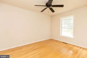 30997 Oak Leaf Dr, Lewes, DE 19958 - Photo 25