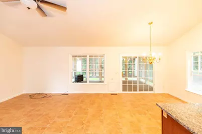 30997 Oak Leaf Drive, Lewes, DE 19958 - Photo 23