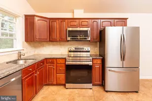 30997 Oak Leaf Dr, Lewes, DE 19958 - Photo 9