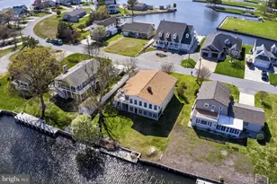 38347 River Birch Dr, Selbyville, DE 19975 - Photo 15