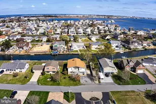 38347 River Birch Dr, Selbyville, DE 19975 - Photo 9