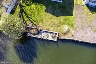 38347 River Birch Dr, Selbyville, DE 19975 - Photo 17