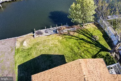 38347 River Birch Drive, Selbyville, DE 19975 - Photo 19