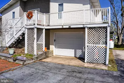 38347 River Birch Drive, Selbyville, DE 19975 - Photo 5