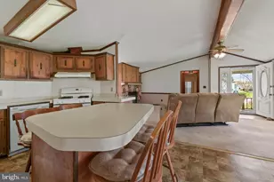 37470 Shady Ct, Selbyville, DE 19975 - Photo 13