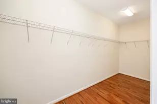 25359 Shelby Ct, Millsboro, DE 19966 - Photo 37