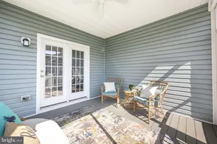 25359 Shelby Ct, Millsboro, DE 19966 - Photo 59