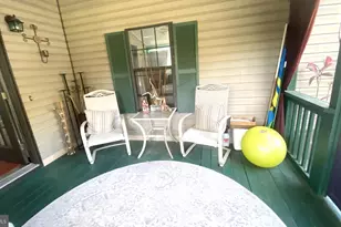 34063 Village Way, Long Neck, DE 19966 - Photo 5