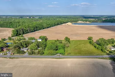 Lot 4 Cobblestone Court, Milton, DE 19968 - Photo 7