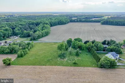 Lot 4 Cobblestone Court, Milton, DE 19968 - Photo 11