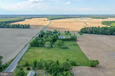 Lot 4 Cobblestone Court, Milton, DE 19968 - Photo 9
