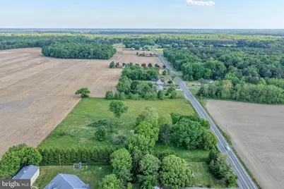 Lot 4 Cobblestone Court, Milton, DE 19968 - Photo 13
