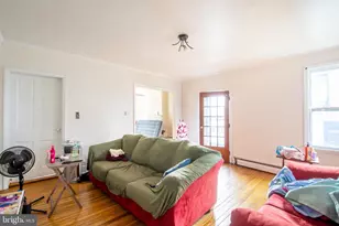 11 SE 2nd St, Milford, DE 19963 - Photo 17