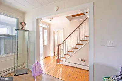 11 SE 2nd Street, Milford, DE 19963 - Photo 11