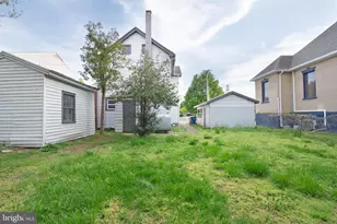 11 SE 2nd St, Milford, DE 19963 - Photo 7