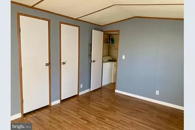 37819 Swann Drive, Selbyville, DE 19975 - Photo 11