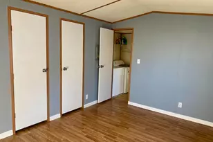 37819 Swann Dr, Selbyville, DE 19975 - Photo 11