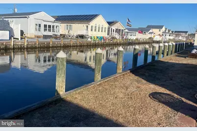 37819 Swann Drive, Selbyville, DE 19975 - Photo 19