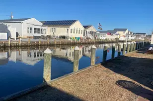 37819 Swann Dr, Selbyville, DE 19975 - Photo 19