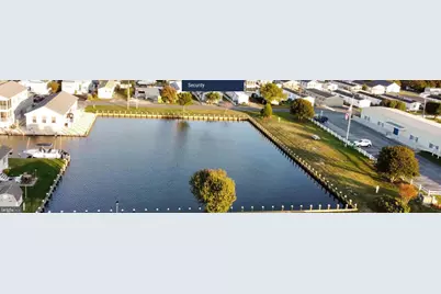 37819 Swann Drive, Selbyville, DE 19975 - Photo 21