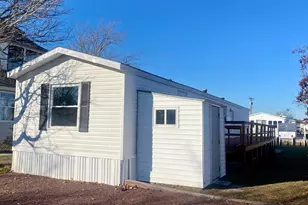 37819 Swann Dr, Selbyville, DE 19975 - Photo 15