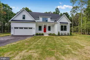 25042 Prairie Ln Lot 13, Millsboro, DE 19966 - Photo 45