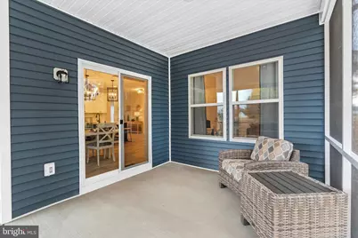 25042 Prairie Lane - Lot #13, Millsboro, DE 19966 - Photo 29