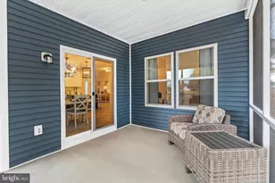 25042 Prairie Ln Lot 13, Millsboro, DE 19966 - Photo 29