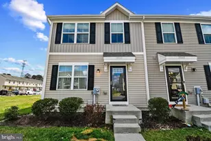 29041 St Thomas Blvd, Millsboro, DE 19966 - Photo 19