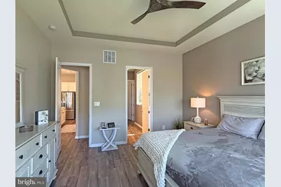 21144 Conti Street, Lewes, DE 19958 - Photo 21
